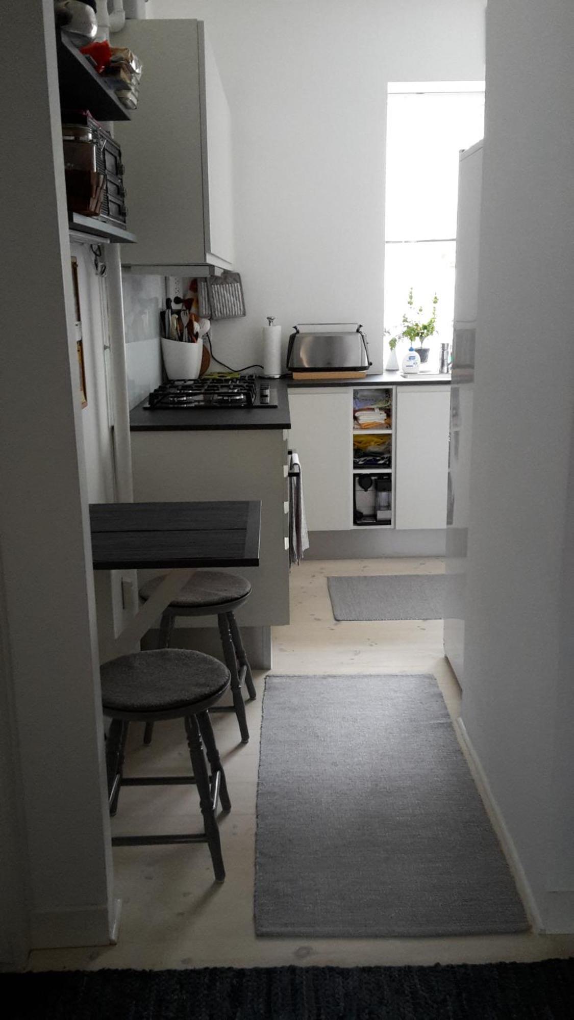 Tosleepincph Gasthof Kopenhagen