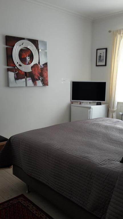 Gasthof Tosleepincph Kopenhagen